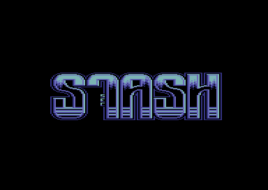 Logo 4 Stash