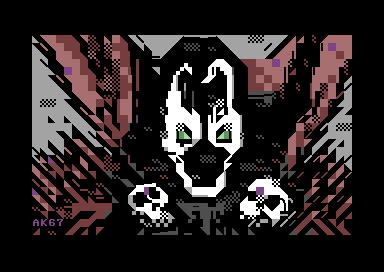 Hellspawn