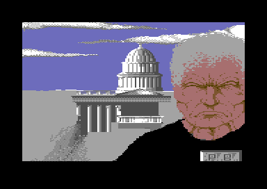 Justice