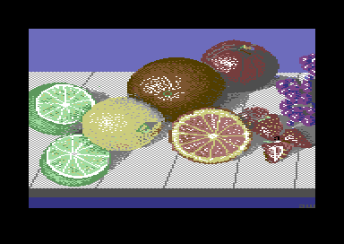 Fruit