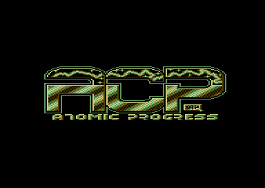 ACP Logo 2
