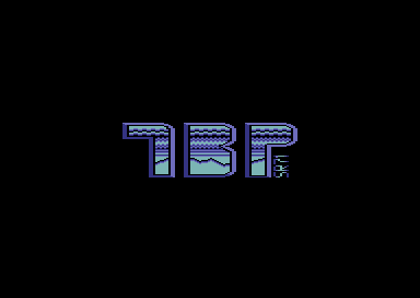 Logo 2