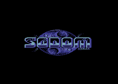 Art 4 Sodom