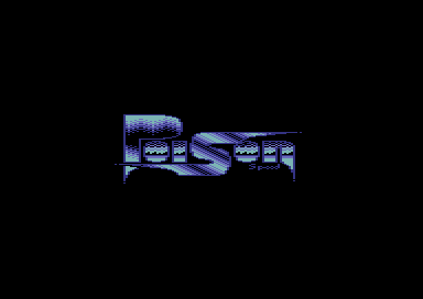 Poison Logo2