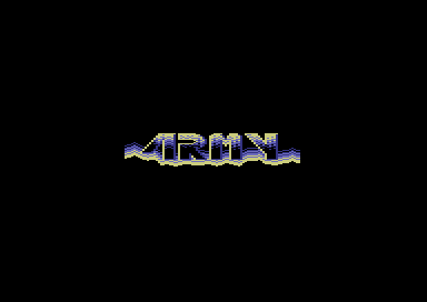 Army Logo #1