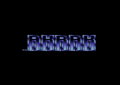 Akrak Logo