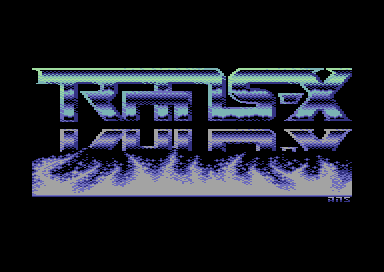 Logo 4 Trans-X