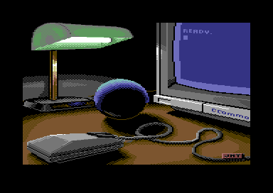 Still Life