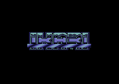 Ikari Logo