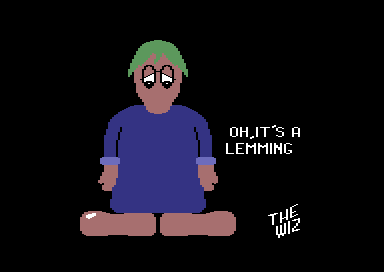 Lemming