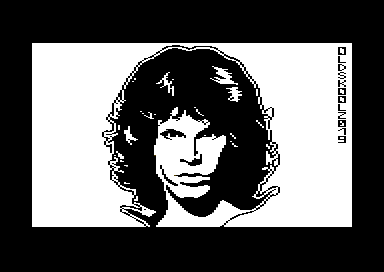 Jim M.