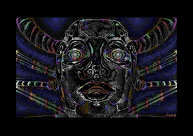 Medusa