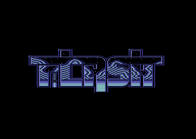 Flash Logo