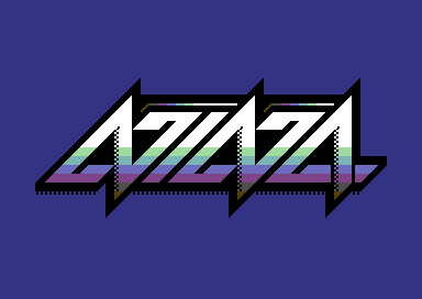 NINA Logo