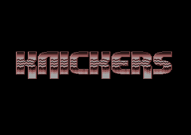 Knickers Logo
