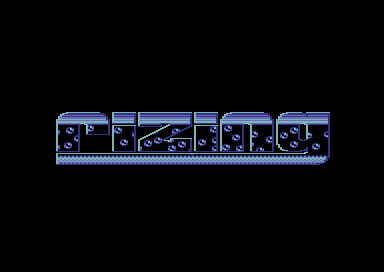Rizing Logo