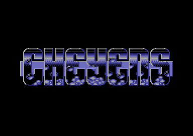 Cheyens Logo