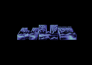 WWE Logo