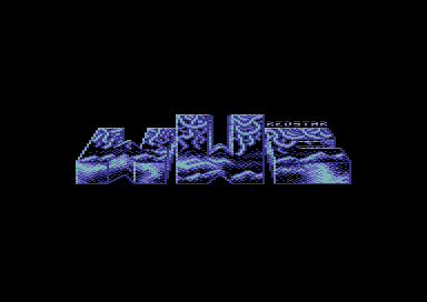 WWE Logo