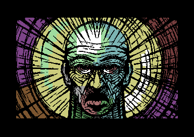 New Messiah