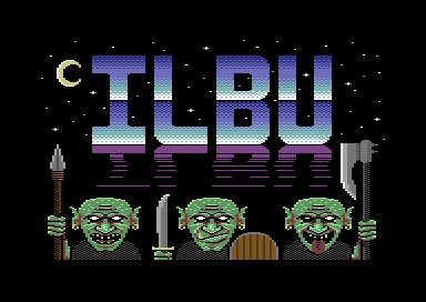 Ilbu