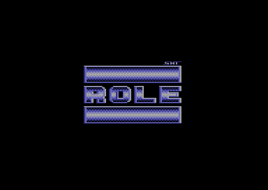 ROLE Logo 09