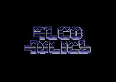 ALC Logo
