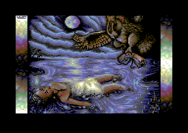 Sleep