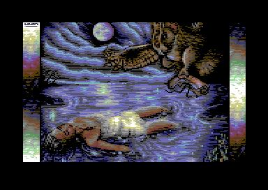Sleep