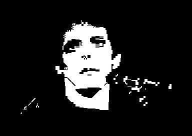 Such a PETSCII Day
