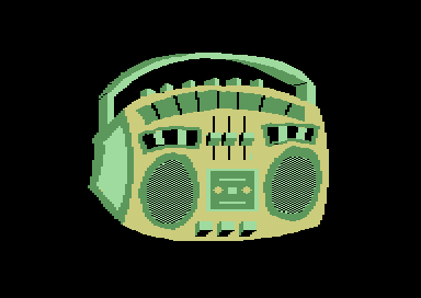 Beat Box