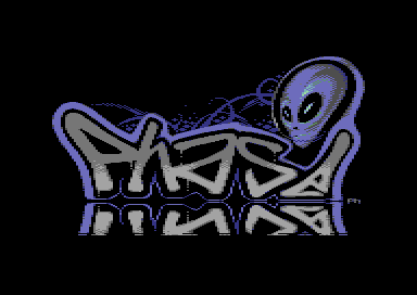 Another Logo - Phase Logo