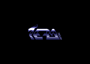 Tera Logo No.1