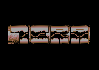 Tera Logo 2