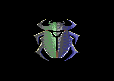 Scarab-Logo