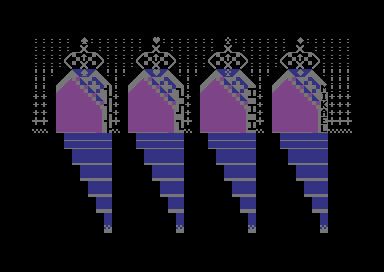 Prince's Portals