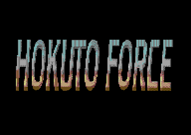 HF Logo from C7