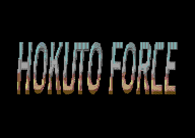 HF Logo from C7