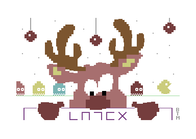Rudolf