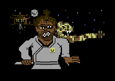 CompoGRRR