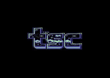 Logo II