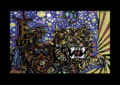 Compopicasso