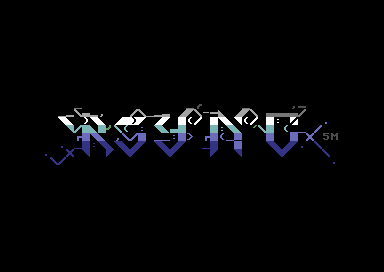 Rsync