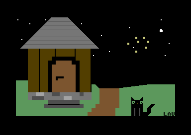 PurrHouse