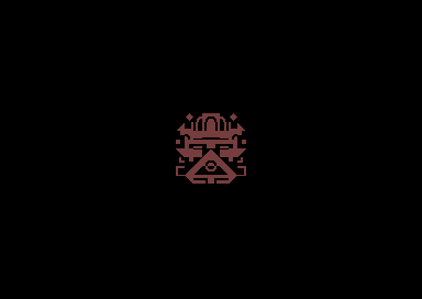 Aztec Cocaine Chamber