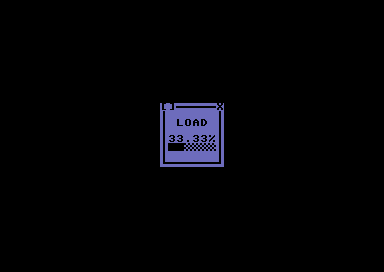 33.33% Complete