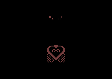 This Is Owl Your Fault