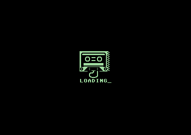 LO4DING_