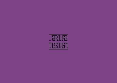 Arise Design
