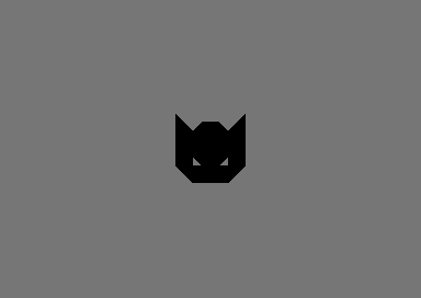 Batscii